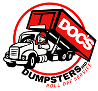 Docs Dumpsters
